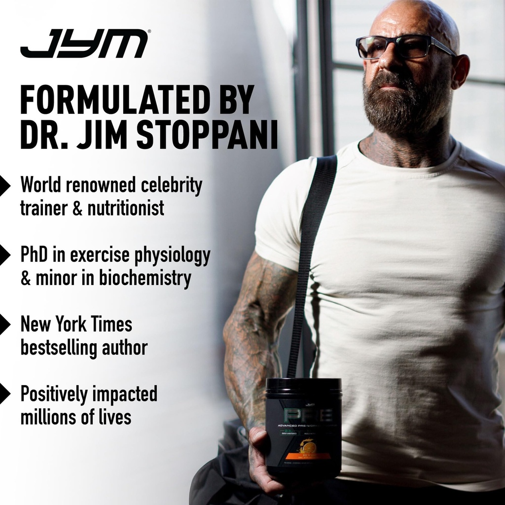 jym-supplement-science-pro-jym-chocolate-3.jpg