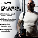 jym-supplement-science-pro-jym-chocolate-3.jpg