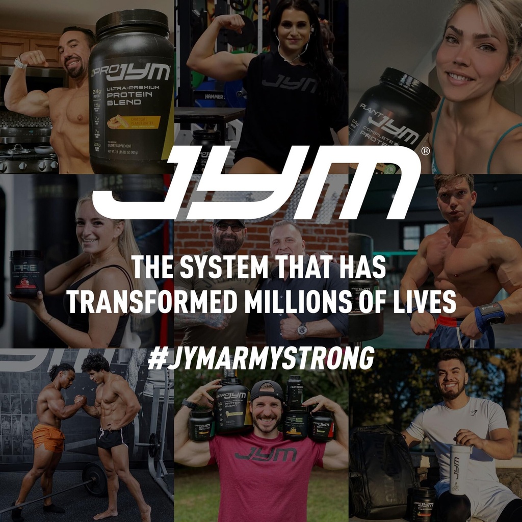 jym-supplement-science-pro-jym-chocolate-6.jpg