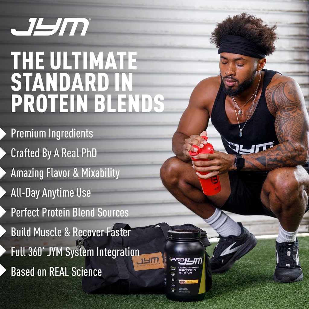 jym-supplement-science-pro-jym-chocolate-5.jpg