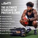 jym-supplement-science-pro-jym-chocolate-5.jpg