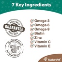 naturvet-skin-coat-plus-omegas-for-cats--2.jpg