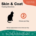 naturvet-skin-coat-plus-omegas-for-cats--3.jpg