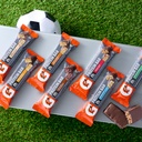 gatorade-whey-protein-bars-chocolate-car-5.jpg