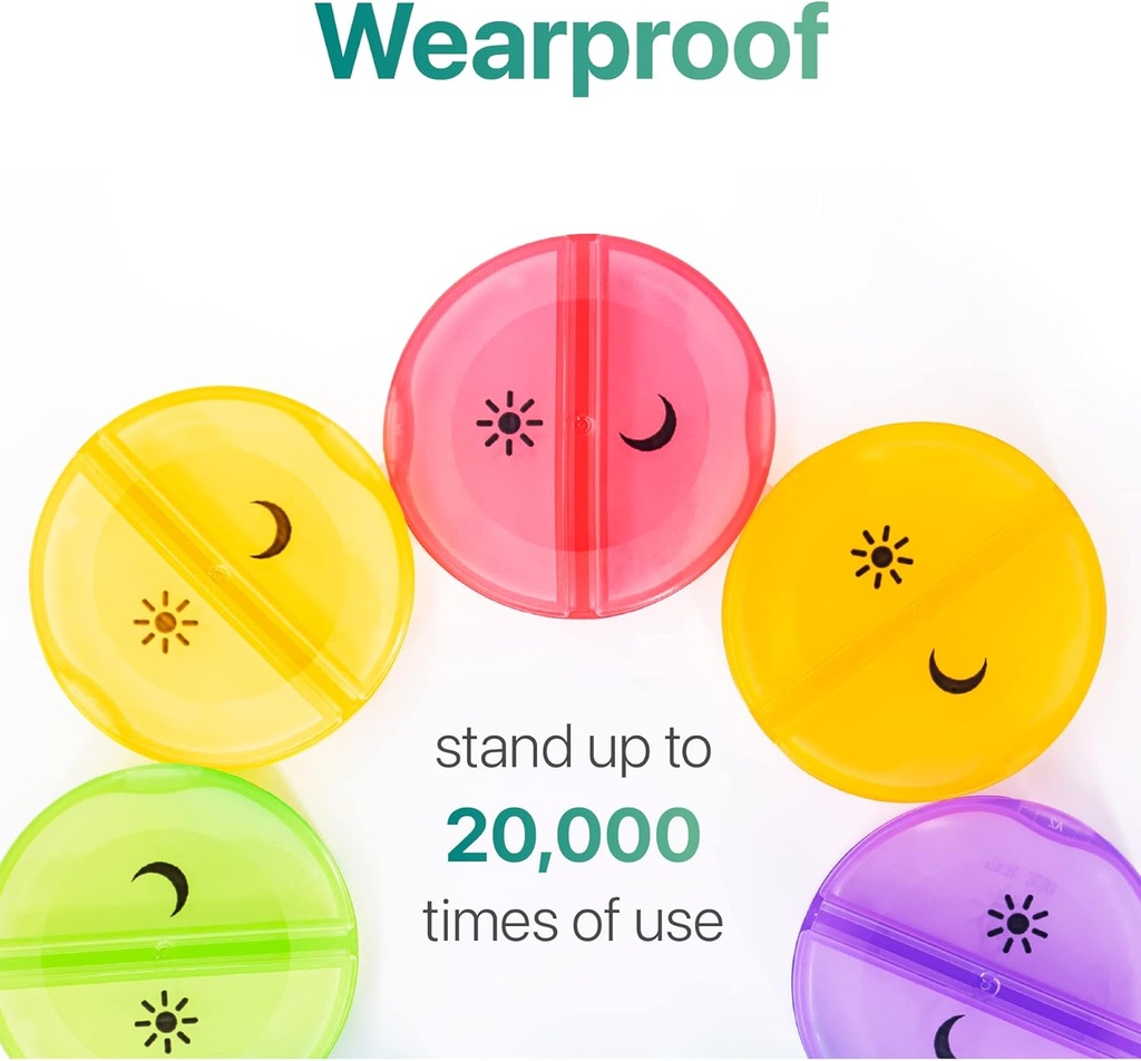 sukuos-weekly-pill-organizer-7-day-2-tim-3.jpg