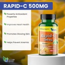 america-medic-science-rapid-c-500mg-vita-2.jpg