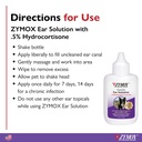 zymox-enzymatic-ear-wipes-and-ear-soluti-4.jpg