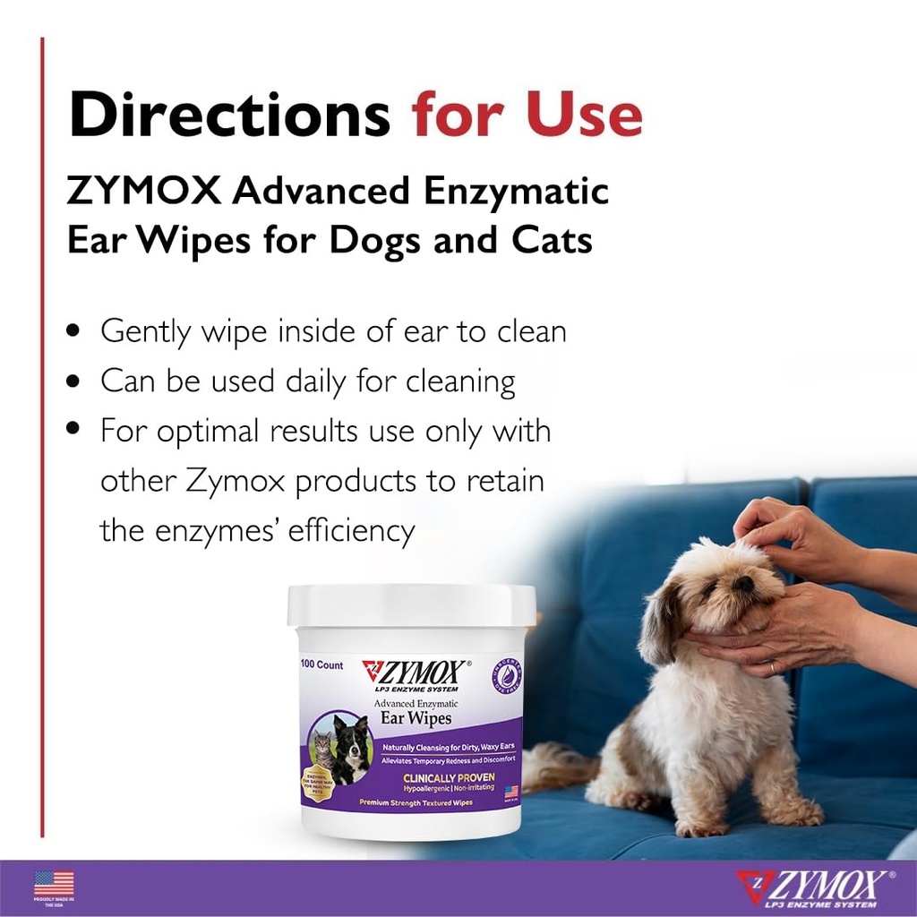 zymox-enzymatic-ear-wipes-and-ear-soluti-3.jpg