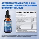 lickshine-1-pack-glucosamine-chondroitin-2.jpg