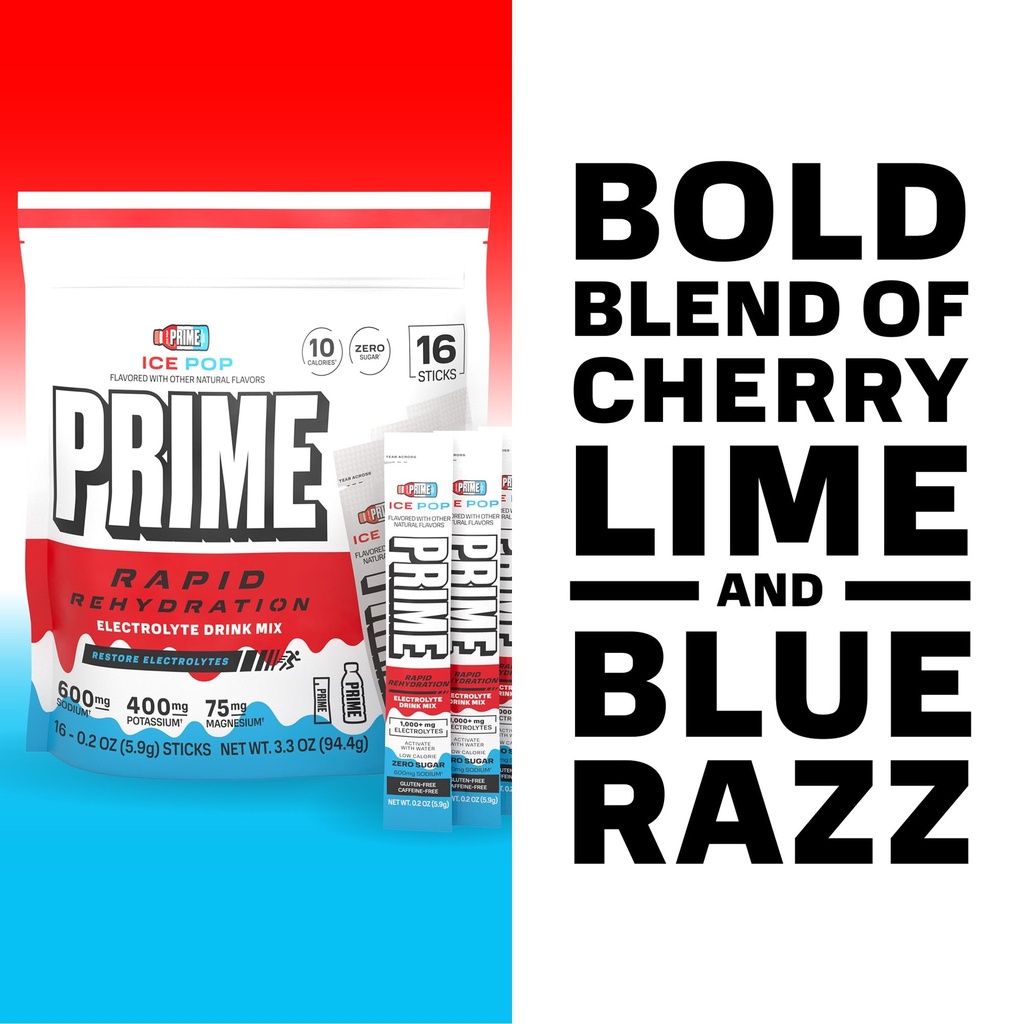 prime-rapid-rehydration-electrolyte-powd-3.jpg