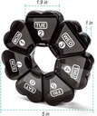large-pill-organizer-7-day-remtise-porta-5.jpg