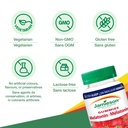 jamieson-melatonin-gummies-60-s-3.jpg