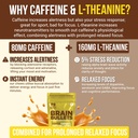 160mg-l-theanine-80mg-caffeine-chews-cof-4.jpg