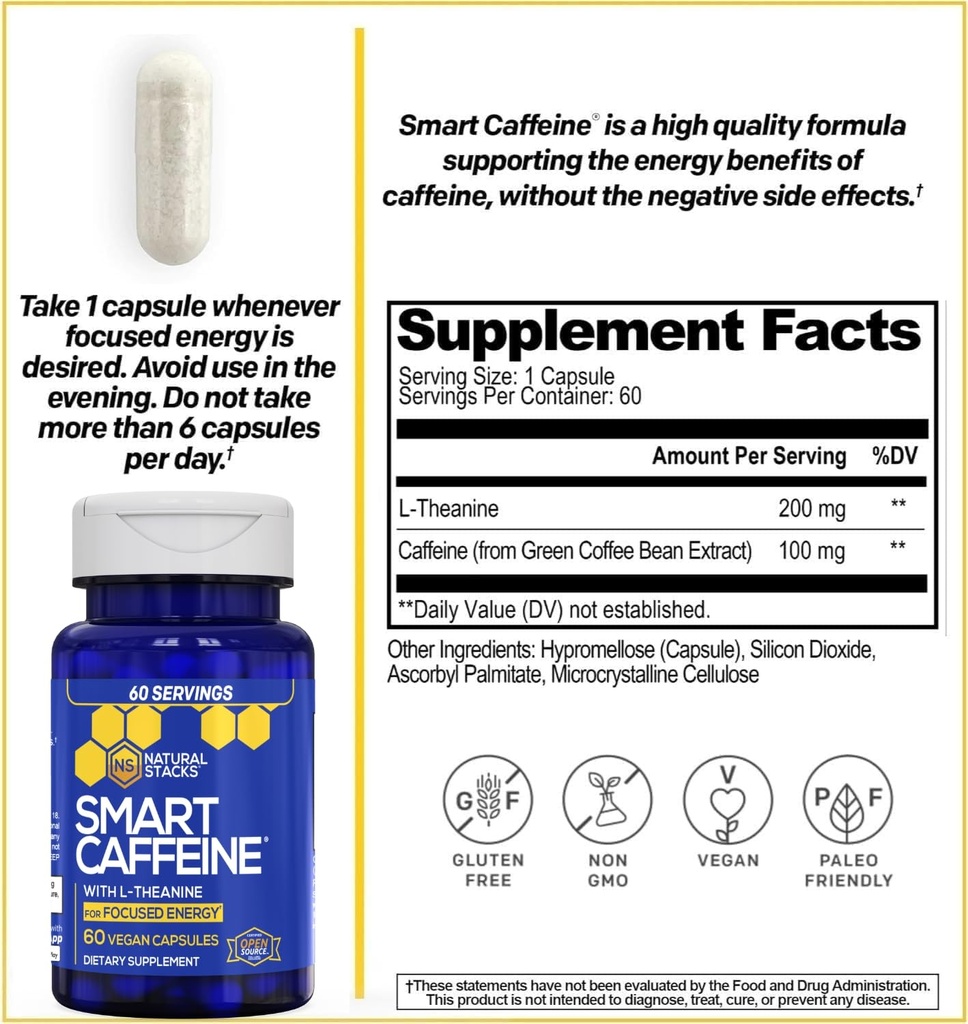 natural-stacks-smart-caffeine-pills-100m-2.jpg