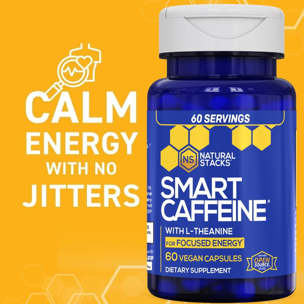 natural-stacks-smart-caffeine-pills-100m-4.jpg