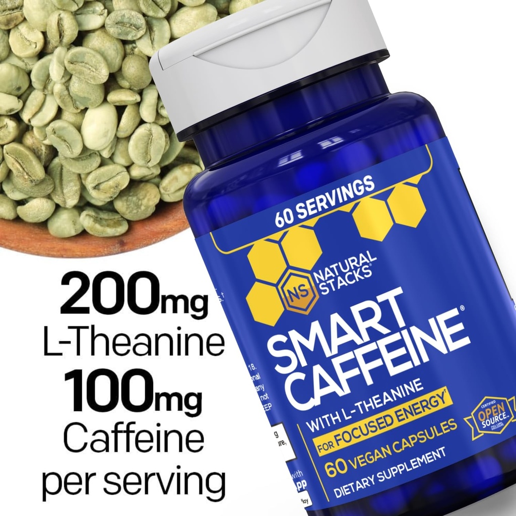 natural-stacks-smart-caffeine-pills-100m-3.jpg