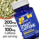 natural-stacks-smart-caffeine-pills-100m-3.jpg