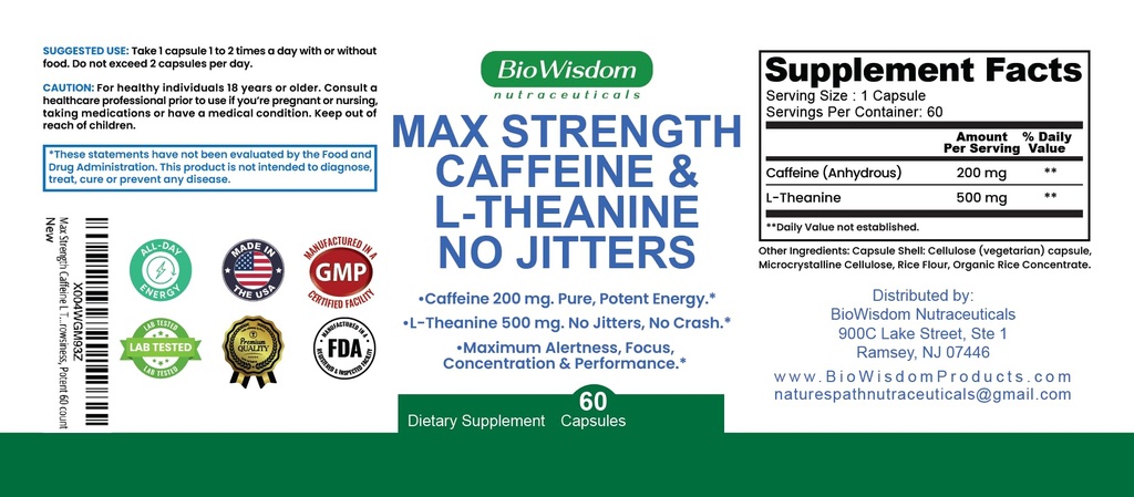 max-strength-caffeine-l-theanine-pills-2-2.jpg