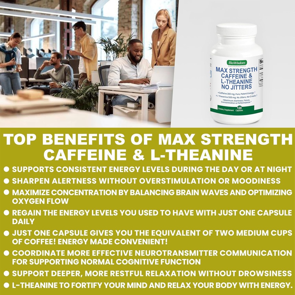 max-strength-caffeine-l-theanine-pills-2-6.jpg
