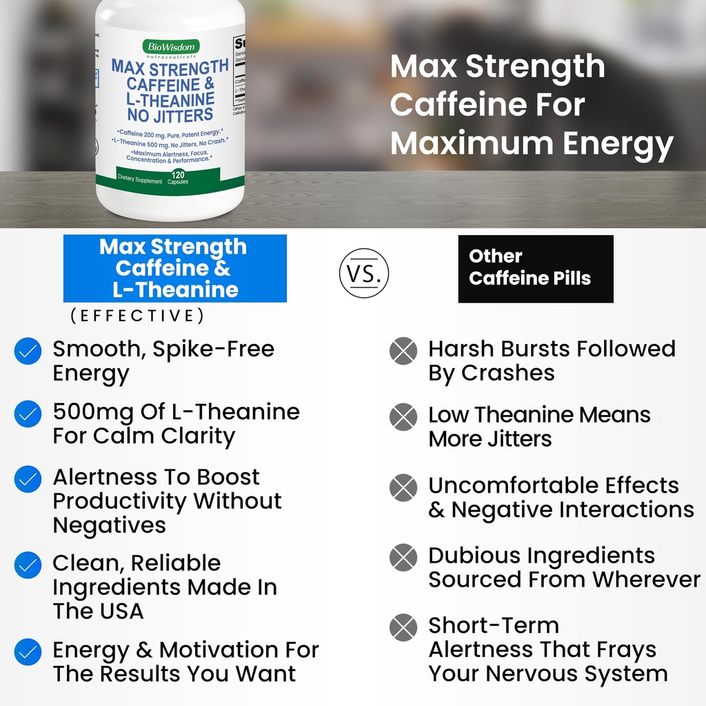 max-strength-caffeine-l-theanine-pills-2-5.jpg