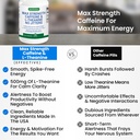 max-strength-caffeine-l-theanine-pills-2-5.jpg