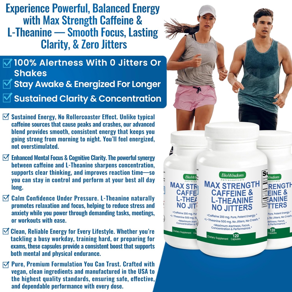 max-strength-caffeine-l-theanine-pills-2-3.jpg