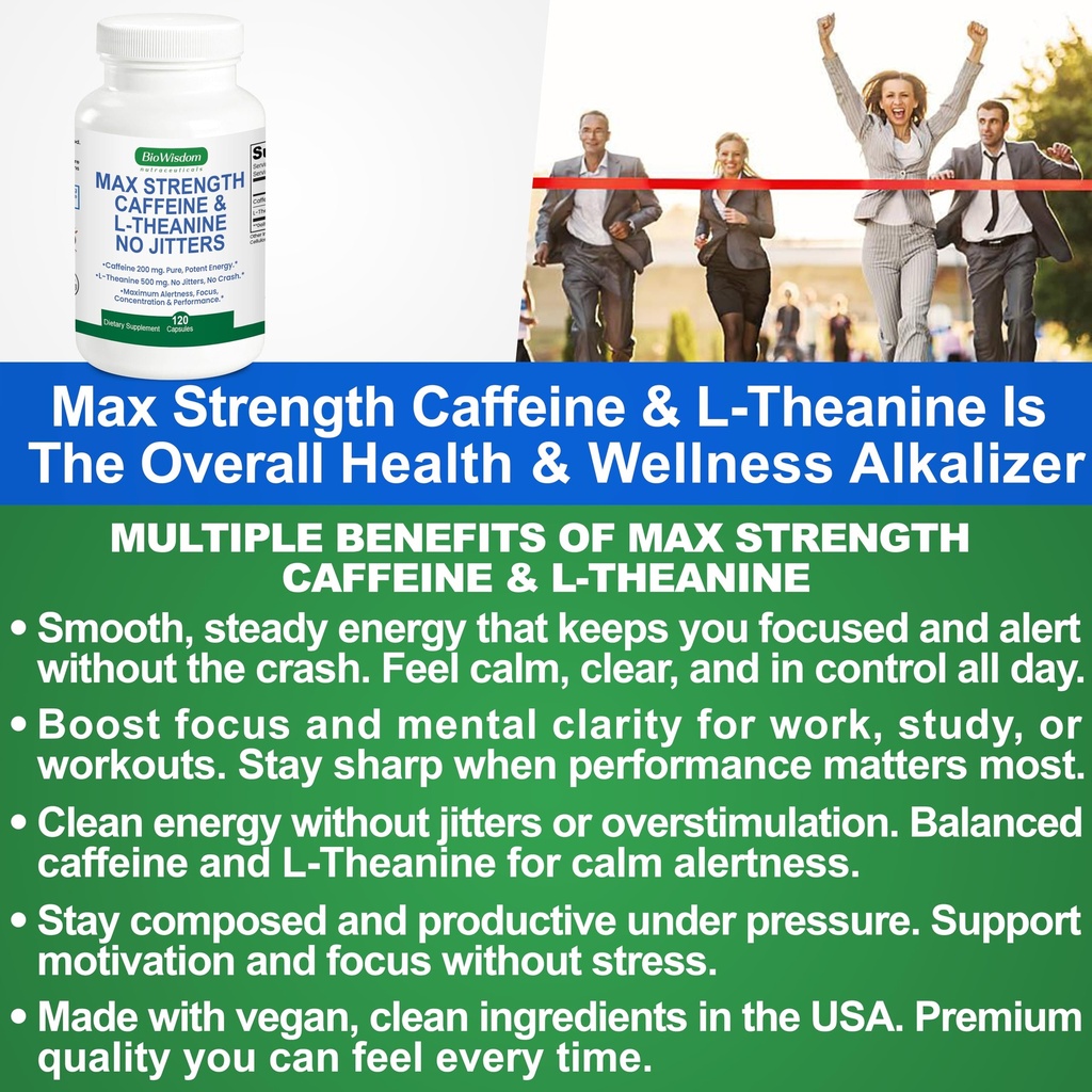 max-strength-caffeine-l-theanine-pills-2-4.jpg