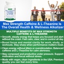 max-strength-caffeine-l-theanine-pills-2-4.jpg