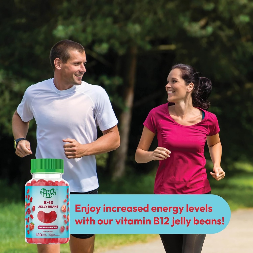 methylated-vitamin-b12-jelly-bean-gummie-5.jpg