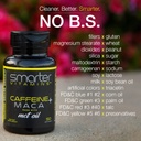 smartervitamins-smarter-energy-pills-200-3.jpg