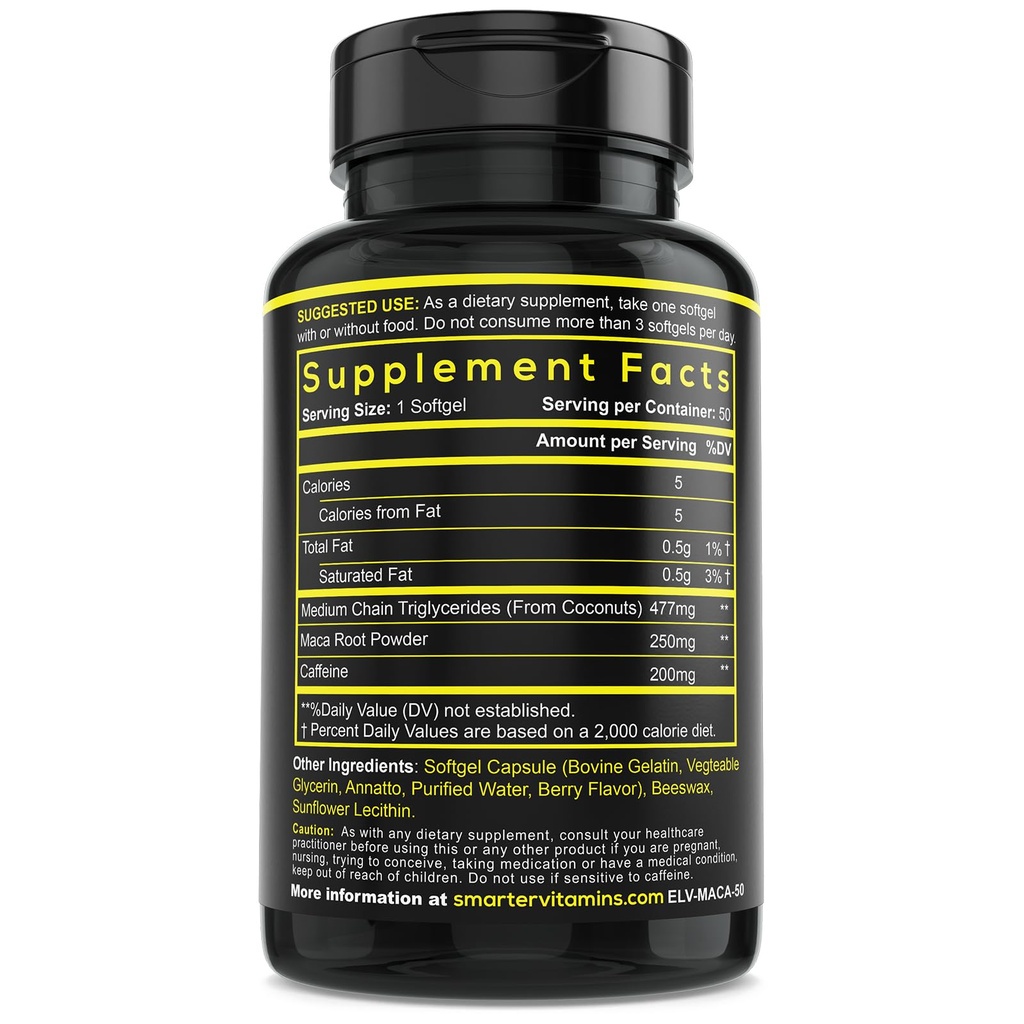 smartervitamins-smarter-energy-pills-200-2.jpg