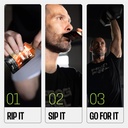 frog-fuel-ultra-energy-gel-pre-workout-s-4.jpg