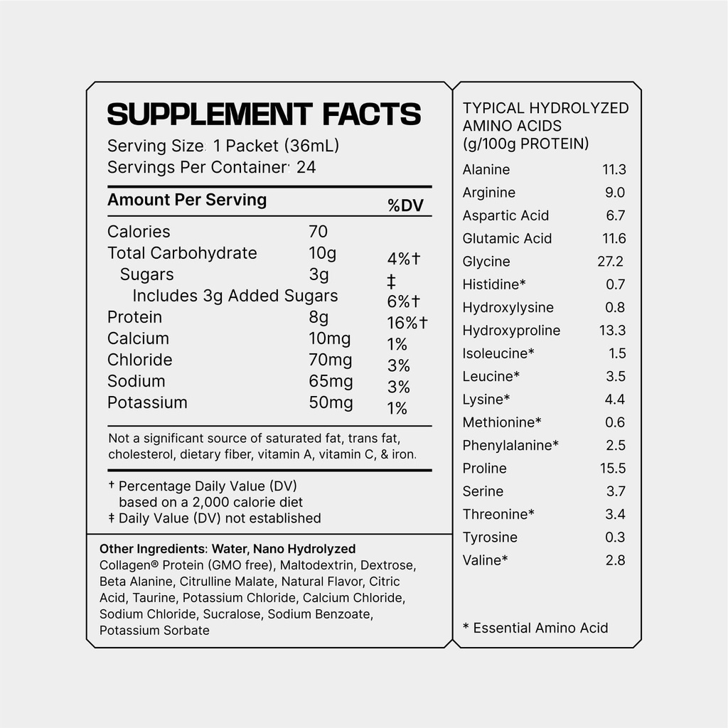 frog-fuel-ultra-energy-gel-pre-workout-s-2.jpg