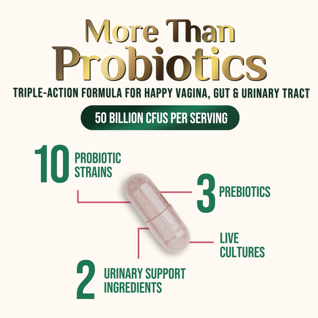vaginal-probiotics-for-women-ph-balance--3.jpg