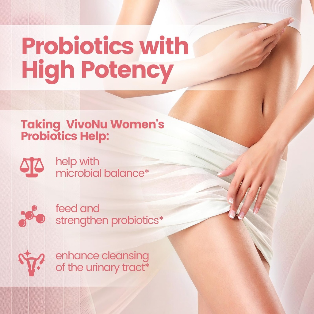 women-s-probiotic-prebiotics-lactobacill-2.jpg