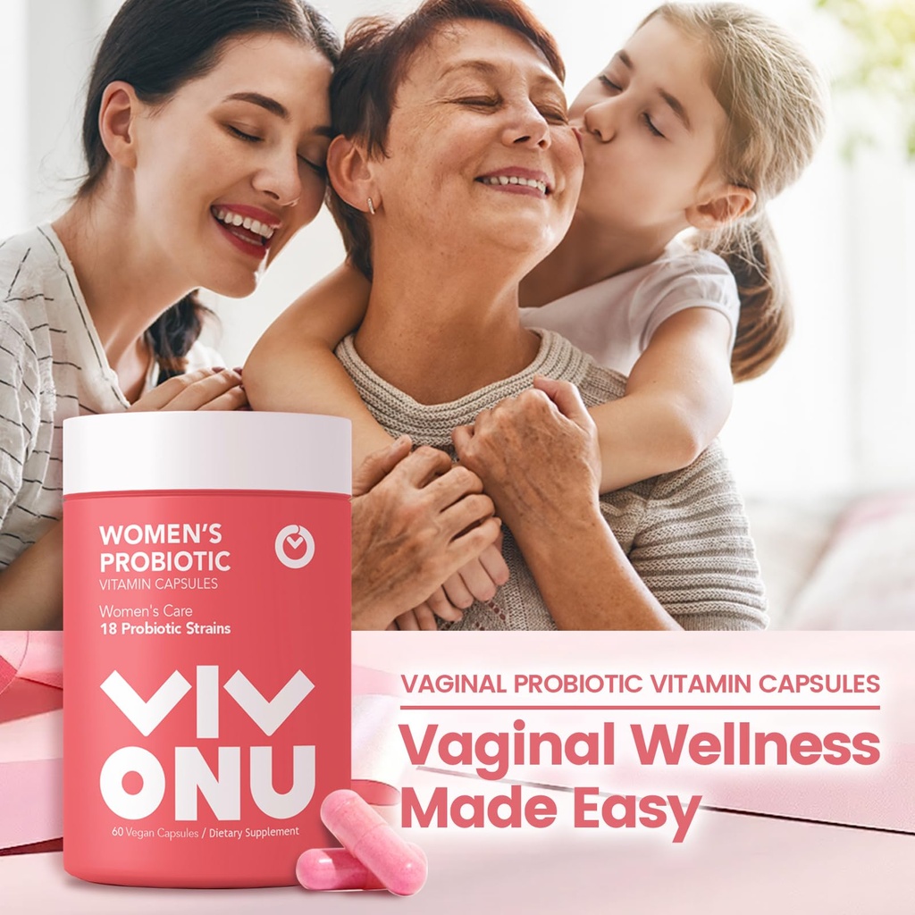 women-s-probiotic-prebiotics-lactobacill-4.jpg