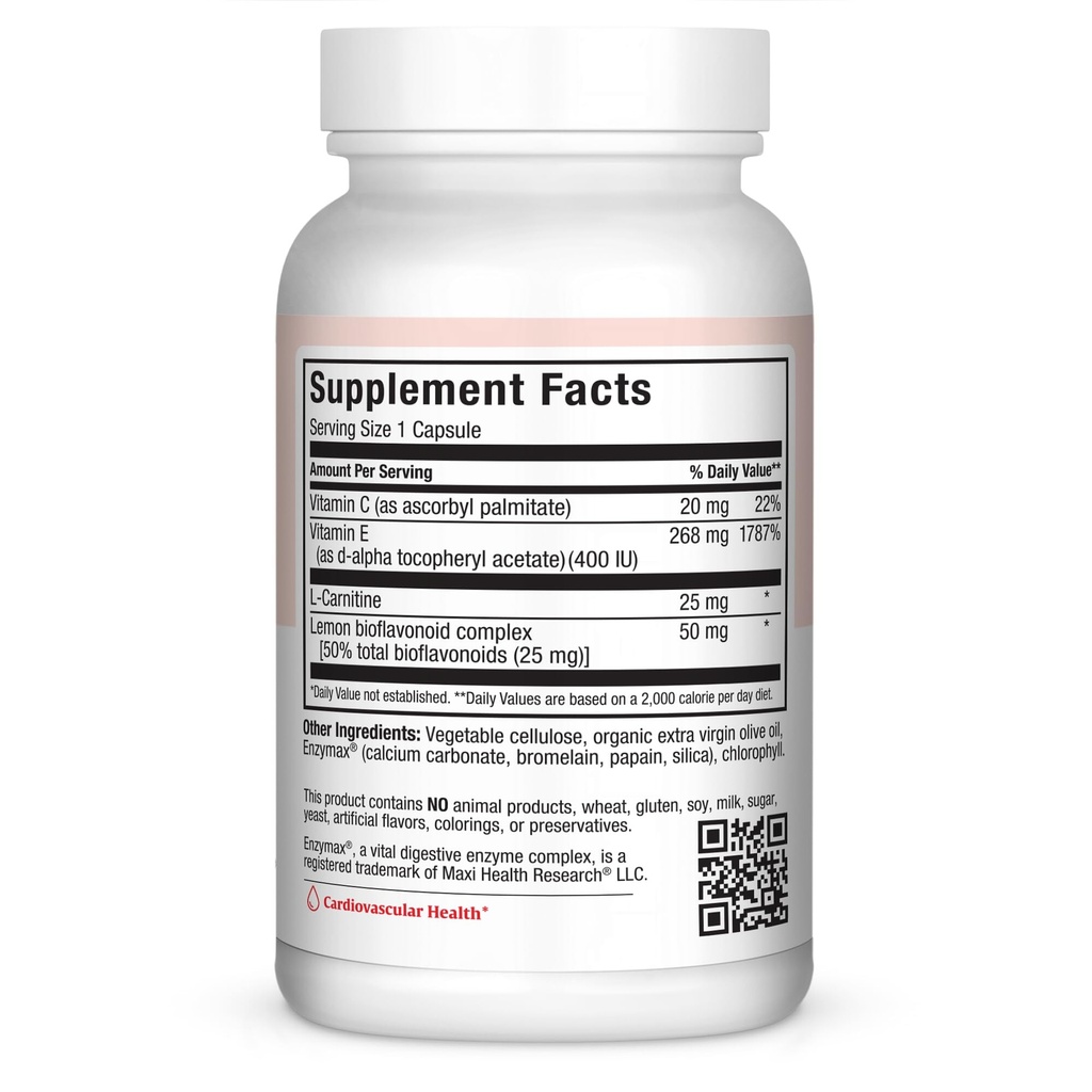maxi-health-circu-e-400-iu-natural-vitam-2.jpg