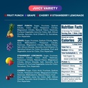 dripdrop-hydration-packets-juicy-variety-4.jpg