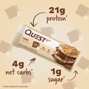 quest-nutrition-white-chocolate-raspberr-6.jpg