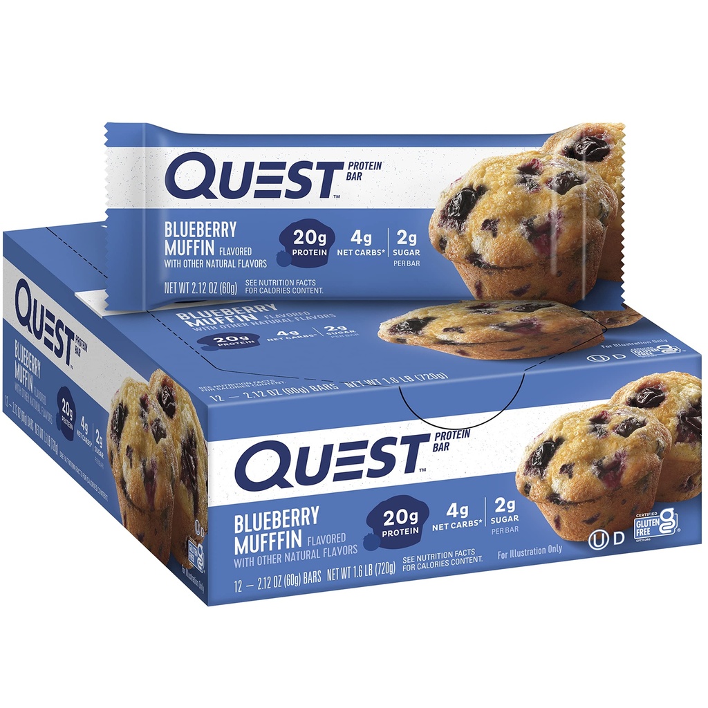 quest-nutrition-blueberry-muffin-protein-3.jpg