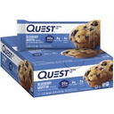 quest-nutrition-blueberry-muffin-protein-3.jpg