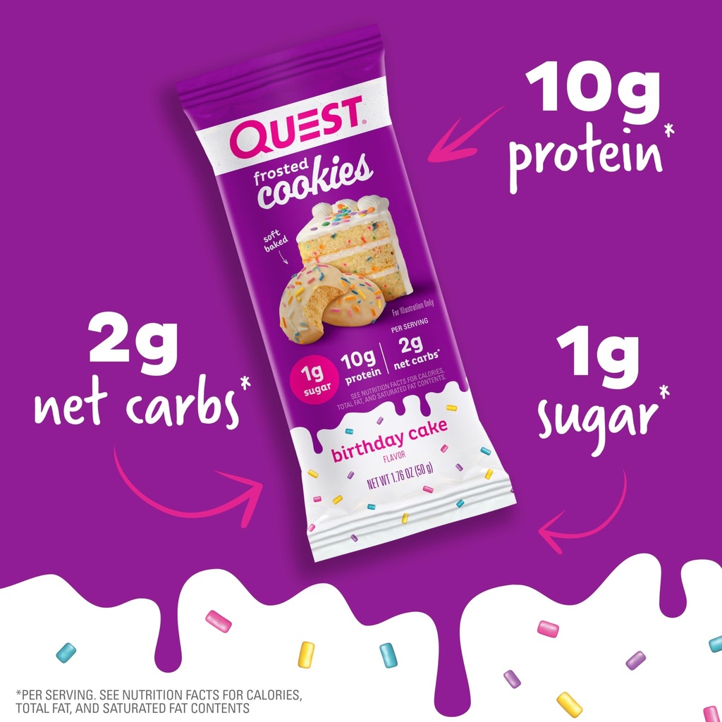 quest-nutrition-blueberry-muffin-protein-6.jpg