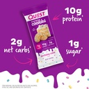 quest-nutrition-protein-bars-12-count-fr-6.jpg