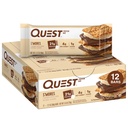 quest-nutrition-protein-bars-12-count-fr-2.jpg