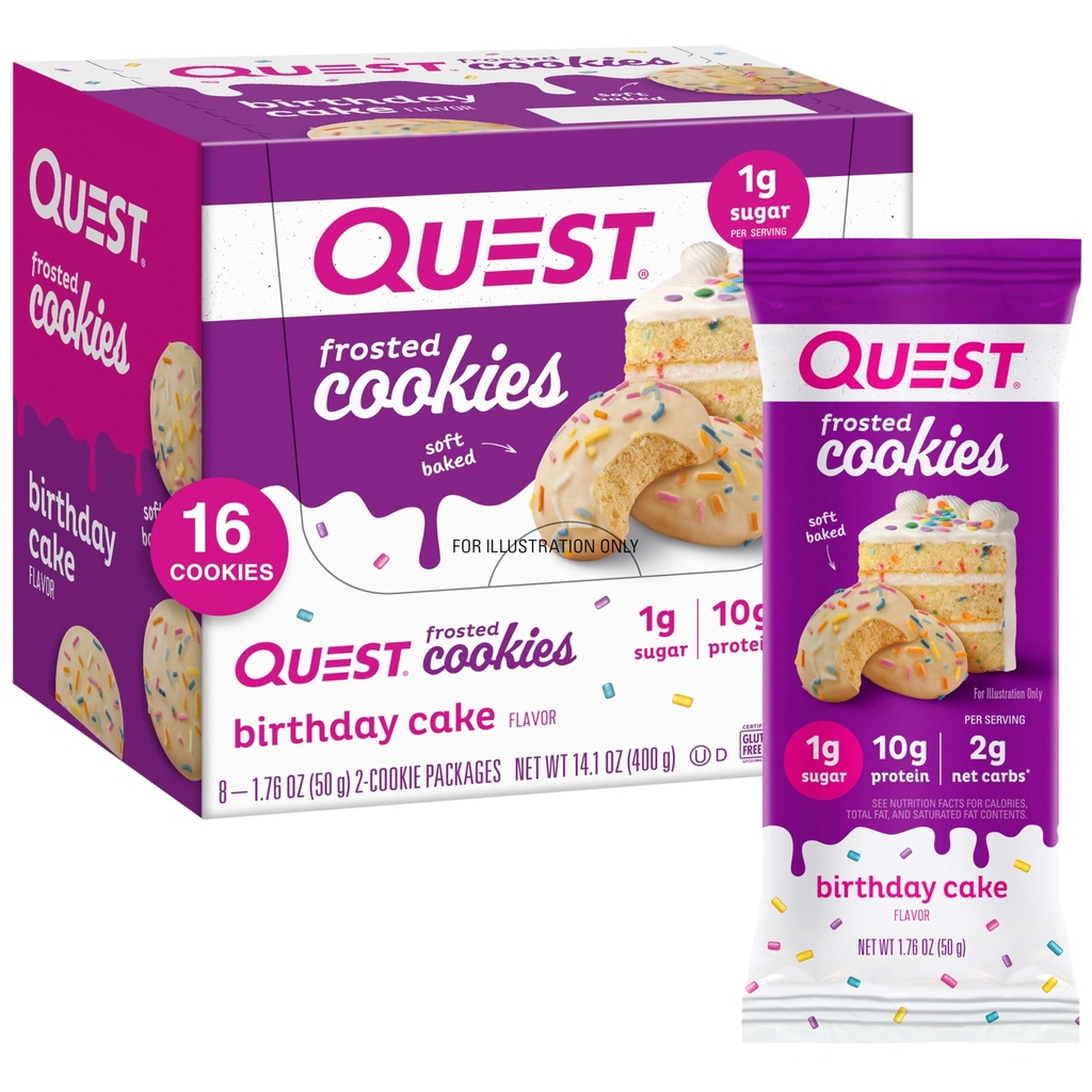 quest-nutrition-protein-bars-12-count-fr-5.jpg