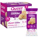 quest-nutrition-protein-bars-12-count-fr-5.jpg