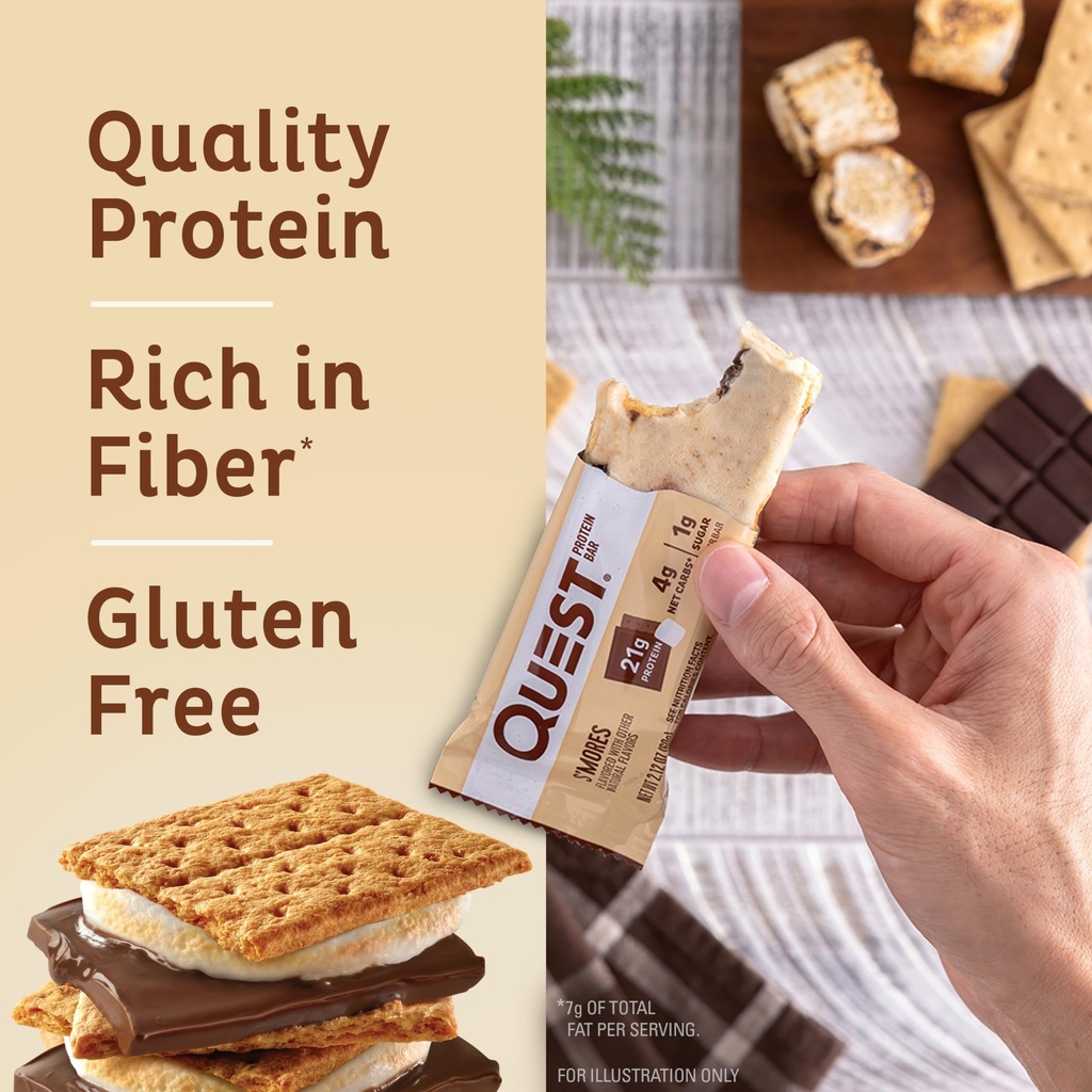 quest-nutrition-protein-bars-12-count-fr-4.jpg