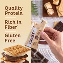 quest-nutrition-protein-bars-12-count-fr-4.jpg