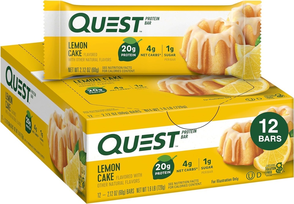 quest-nutrition-lemon-cake-protein-bars--2.jpg