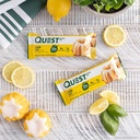 quest-nutrition-lemon-cake-protein-bars--4.jpg